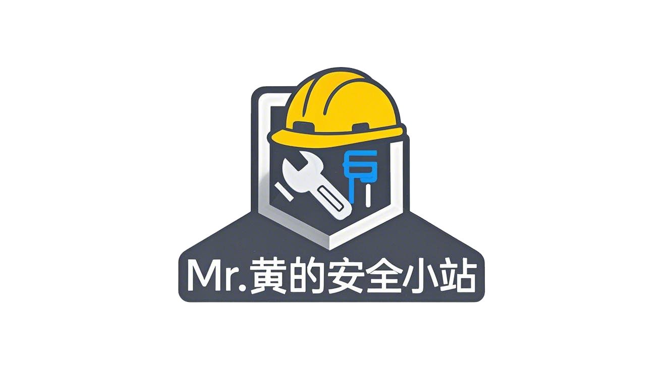 北京宣房大厚投资管理有限责任公司