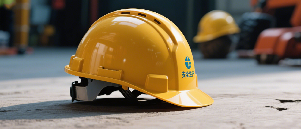 应急部：一季度全国各类生产安全事故总量同比下降29.5%