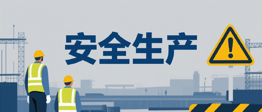 安全生产治本攻坚三年行动成效显著